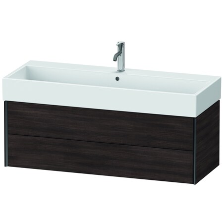 Duravit